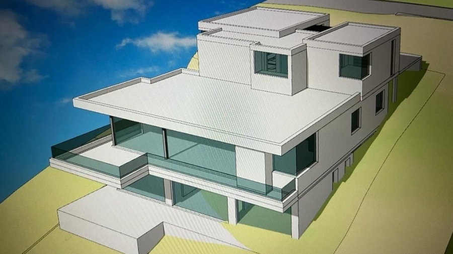  Bedroom Property for Sale in Glentana Western Cape